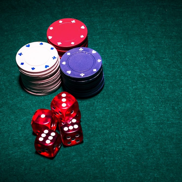 Bangladesh local browsing scene for 777u7 Lucky Slots Guide