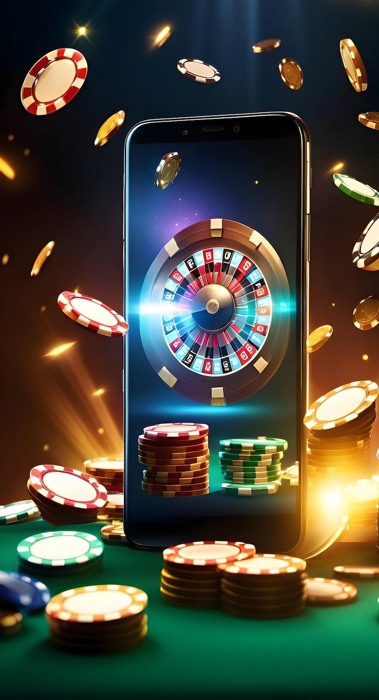 Responsible gaming reminder for adult 777u7 sports news readers