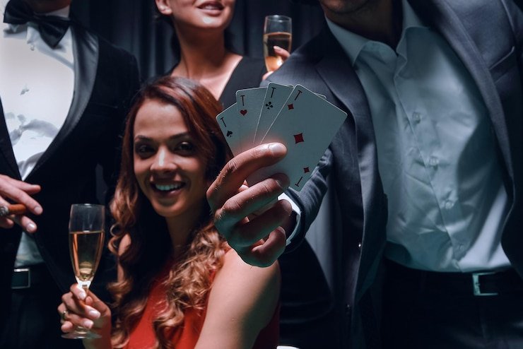 Bangladesh adult browsing 777u7 Lucky Slots Guide on mobile
