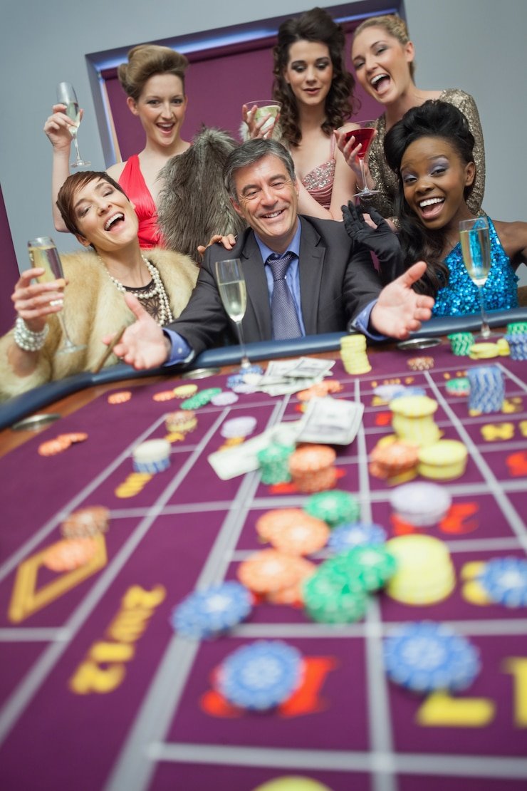 Responsible gaming safety reminder for 777u7 Bangladesh adults